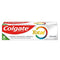 Colgate 75ml Total Original Jag Couture Beauty