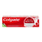 Colgate Max White Dentifrico Infinite 75ml - Jag Couture Beauty