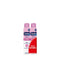 Des Sanex Invisible Sp 200 Duplo Jag Couture Beauty
