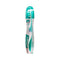 Elmex Sensitivity Brush - Jag Couture Beauty