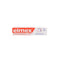 Elmex Toothpaste Cavities 75ml - Jag Couture Beauty