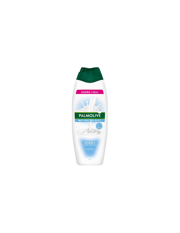 Gel Nb Palmolive Sensible 550 50 - Jag Couture Beauty