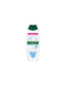 Gel Nb Palmolive Sensible 550 50 - Jag Couture Beauty