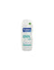 Sanex Gel 600ml Zero Piel Normal