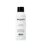 Balmain Texturizing Volume Spray 200ml - Jag Couture Beauty