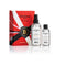 Balmain Signature Foundation Love Collection - Jag Couture Beauty