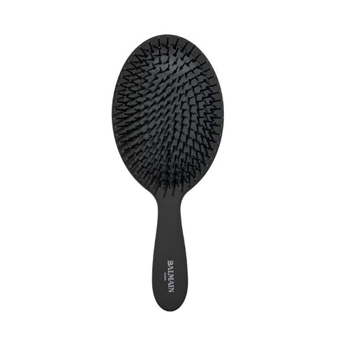 Balmain Detanling Spa Brush - Jag Couture Beauty
