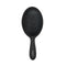 Balmain Detanling Spa Brush - Jag Couture Beauty