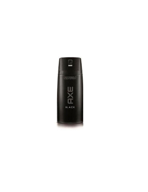 Axe Desodorante 150 Schwarz