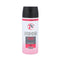 Axe Anarchy For Her Desodorante 150ml Spray Jag Couture Beauty