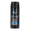 Axe Anarchy Deodorant Spray 150ml Jag Couture Beauty