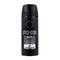 Axe Black Desodorante 150ml Spray Jag Couture Beauty