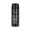 Axe Dark Temptation Deodorant Spray 150ml Jag Couture Beauty