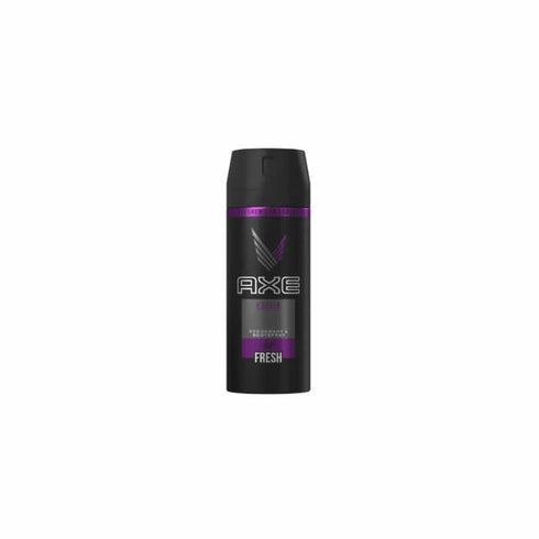 Axe Excite Fresh Deodorant Spray 150ml Jag Couture Beauty