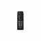 Axe Excite Fresh Deodorant Spray 150ml Jag Couture Beauty