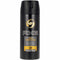 Axe Gold Temptation 48h Deodorant Spray 150ml Jag Couture Beauty