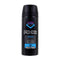 Axe Marine Desodorante 150ml Spray Jag Couture Beauty
