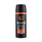 Axe Musk Desodorante 150ml Spray Jag Couture Beauty