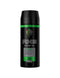 Axe Desodorante 150 Essentiel Africa