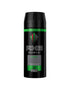 Axe Desodorante 150 Essentiel Africa