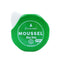 Legrain Moussel Aloe Vera Shower Gel 650ml Jag Couture Beauty