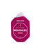 Gel Moussel Classique 650 250 - Jag Couture Beauty