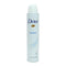 Dove Original Classic Desodorante Spray 200ml