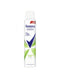 Rexona Desodorante Advance 200 Aloe Vera - Jag Couture Beauty