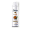 Dove Go Fresh Passion Fruit y Lemon Grass Desodorante Spray 200ml - Jag Couture Beauty