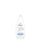 Dove Gel 720ml Hidratante - Jag Couture Beauty