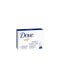Dove Cream Pastilla Jabon Duplo 2x 90g - Jag Couture Beauty