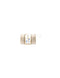 Dove Pack Nav Mujer Neceser - Jag Couture Beauty