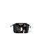 Axe Edt 50 Black Desodorante 150 Estuche - Jag Couture Beauty