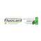 Fluocaril Natur Essence Care 75ml