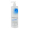 Dermaseries Moisturising Body Lotion 400ml Jag Couture Beauty