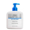 Dove Dermaseries Beruhigender Juckreizbalsam, 300 ml