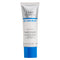 Dermaseries Itchy Repairing Hand Cream 75ml Jag Couture Beauty