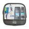 Dove Men Care Set 6 Pieces - Jag Couture Beauty