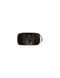 Set Axe Dark Temptation Edt 100ml Desodorante 150ml@ - Jag Couture Beauty