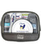 Est Dove Men Care Viaje 5 Uds - Jag Couture Beauty