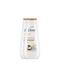 Dove Gel 400ml Karite Duplo