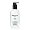 Balmain Volume Conditioner 300ml - Jag Couture Beauty