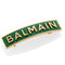 Balmain Barrette Medium FW22 Jag Couture Beauty