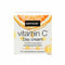 Sence Beauty Vitamin C Day Cream 50ml