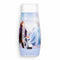 Disney Frozen Bath And Shower Gel 300ml - Jag Couture Beauty
