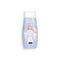 Disney Frozen Shower Gel & Bath Elsa 300ml - Jag Couture Beauty