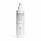 5punto5 Organic Cleansing Gel 200ml - Jag Couture Beauty