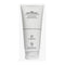 5Point5 Foaming Gel 200ml - Jag Couture Beauty