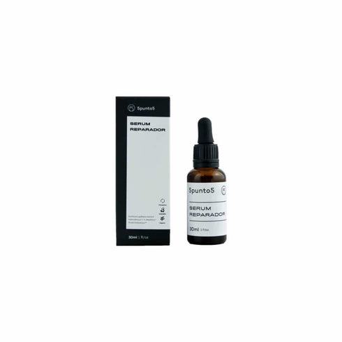 5Punto5 Repair Serum 30ml - Jag Couture Beauty