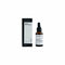 5Punto5 Repair Serum 30ml - Jag Couture Beauty